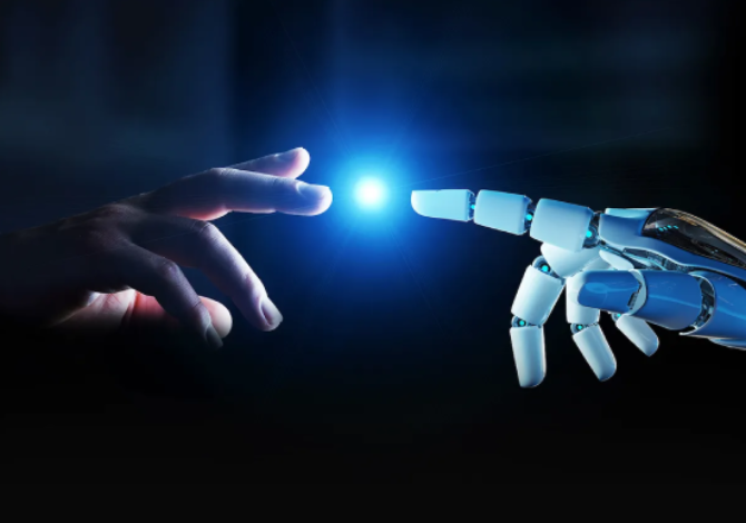 Science and Humanities Lab